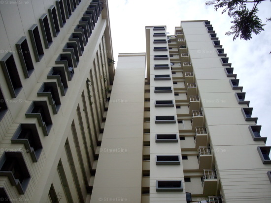 Blk 183 Yung Sheng Road (Jurong West), HDB 5 Rooms #274962